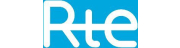 Rte