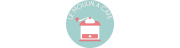Café Associatif Pernety