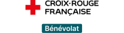 Croix-Rouge Française - Unité Locale d'Alès