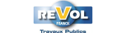SARL REVOL FRANCK TP