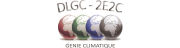 D L G C - 2E2C
