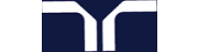 Randstad Moulins