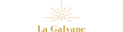 LA GALVANE