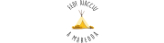 EEDF AIACCIU