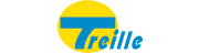 ETABLISSEMENTS TREILLE