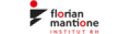 Florian Mantione Institut