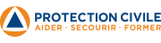Protection Civile de Meurthe-et-Moselle