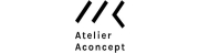 ATELIER A/CONCEPT