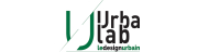 URBALAB