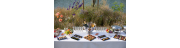 La Table De Cana Paris Nord Ouest (LTCPNO)