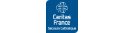 Secours Catholique délégation de Franche-Comté
