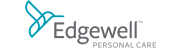 EDGEWELL PERSONAL CARE FRANCE