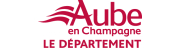 CONSEIL DEPARTEMENTAL DE L'AUBE