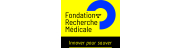Fondation pour la Recherche Médicale