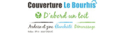 ENTREPRISE LE BOURHIS