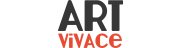 ARTVIVACE
