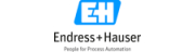 Endress + Hauser