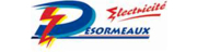 ETABLISSEMENTS DESORMEAUX