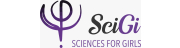SciGi - Sciences for Girls