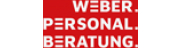 Weber.Personal.Beratung. GmbH