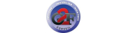 G2f Conseil