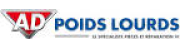 Ad Poids Lourds