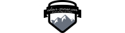 ADOUR PRESSE COMMUNICATION
