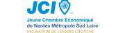Jeune Chambre Economique de Nantes Métropole Sud Loire