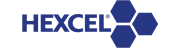 HEXCEL