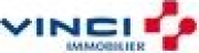 Vinci Immobilier Promotion