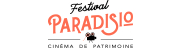 Festival Paradisio