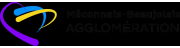 Maconnais-Beaujolais Agglomeration