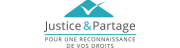 Justice et Partage France Victimes 43
