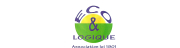 Eco&Logique