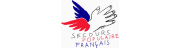 SECOURS POPULAIRE FRANCAIS - COMITE DE SAINT-NAZAIRE