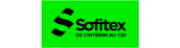 Sofitex