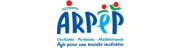 ARPEP OPM