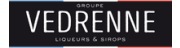 Groupe Vedrenne