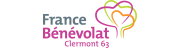 France Bénévolat Clermont