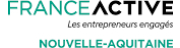 France Active Nouvelle Aquitaine