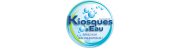 Kiosques à Eau