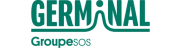 GERMINAL