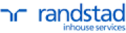 Randstad Saumur