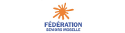 Fédération Seniors Moselle