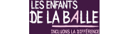 Les Enfants de la Balle