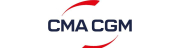 Cma Cgm