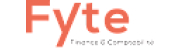 Fyte Finance & Comptabilité