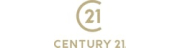 Century 21