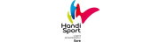 Comité Départemental Handisport de l'Eure