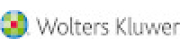Wolters Kluwer